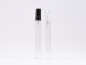 Preview: Zerstäuber 10 ml
